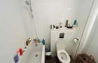 2 CAMERE | OTOPENI | 23 AUGUST | PARCARE | - 10