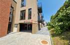 Apartament nou 2 camere, UMF, centru, ONE RESIDENCE, Targu Mures - 16