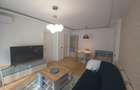 Bulevardul Magheru 34 Apartament 2 camere - 6