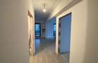 Apartament 2 camere de vanzare Crangasi - 2