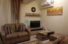 Royal Imobiliare - Inchiriere Apartament de lux zona Albert - 2