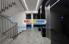 Vanzarea apartament Premium situat aproape de Calea Floreasca - 30