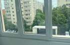 DRISTOR-METROU, stradal, etajul 4/10, metroul la scara, mobilat+utilat, 350 euro - 4
