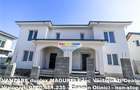 Casa 4 camere Magurele Varteju str Dealu 130 mp utili teren 250 mp 202 - 1