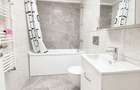 Apartament 2 Camere - Energia Residence - Loc De Parcare - 5