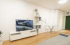REA1016785 Apartament 2 Camere zona AVIATIEI de Vanzare - 1