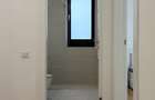 APARTAMENT MOBILAT SI UTILAT IN ANSAMBLU REZIDENTIAL DEOSEBIT - UNIRII - ROMULUS - 11