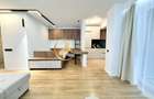 Apartament 40mp | Prima Inchiriere | Parcare  | 5min Iulius Mall | Soporului Unu - 7
