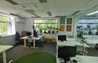 REC3001035 Cladire de birouri Armeneasca Comision 0 - 6