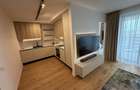 Apartament 2 camere | Mobilat LUX | City Point II | Parcare | De inchiriat - 3