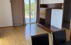 Apartament 3 camere DECOMANDAT – Complex Rezidențial Văleni / Gheorghe Țițeica, - 4