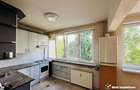 Apartament 3 camere Grigorescu Zona Liceu O Ghibu - 5