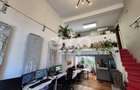 Birou de inchiriat I Dorobanti I Arhitectura I Notariat I Avocat - 3