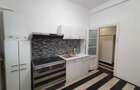 REA1022900 Apartament 4 Camere I De Inchiriat I Dorobanti - 10