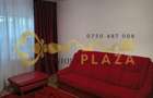 4 camere | 2 balcoane | Panoramic view | Zona verde | Parcare | - 3