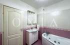SX731 Stil boem, semineu si locatie excelenta - 37