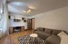 Apartament la cheie cu 2 camere, 53 mp, decomandat, etaj intermediar, Pasteur - 1