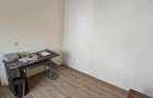 Casă de vânzare, 5 camere, 170 mp, Iris Bulevardul Muncii - 14