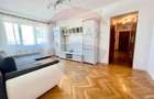 Apartament cu 3 camere de închiriat în zona Cantemir - 7