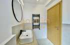 SUPERBA/SPATII DEPOZITARE/ANSAMBLU INCHIS CU PISCINA/RENOVATA - 7