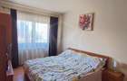 Casa 160 mp, 200 mp teren, zona Intre Lacuri pentru birouri - 4