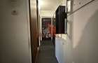 2 camere | etaj 2 | investitie | zona excelenta | - 9