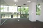 Imobil EXCLUSIVIST/Boutique de birouri, Metrou Universitate, 228mp, clasa A - 3