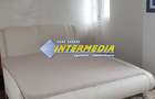 Apartament 4 camere I 95 mp I Alba Iulia Centru I Scara interioara I Mobilat - 2