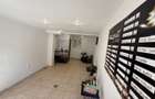 Spațiu comercial | Zona Ferdinand | 19 mp + boxă 9 mp | Complet utilat - 1