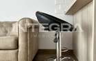 Apartament 2 Camere Modern |  Parcare Subterana | Europa |  Complex Luminia! - 10