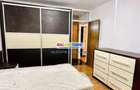 Apartament 3 camere Gorjului | Boiler Electric | Parcare | 6min metrou - 4