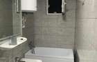 Apartament 3 camere de vanzare.Mangalia - 1