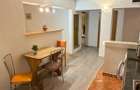 Apartament 4 camere, 80 mp | Zorilor | Aproape de Centru și Facultăți - 3