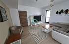 Apartament 2 camere Radau, 60 mp - Brasov - 10