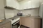 Vivalia - Apartament cu 2 camere si parcare privata - Take Ionescu - 7