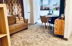 APARTAMENT IDEAL PENTRU FAMILIE - 3