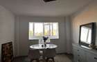 Apartament 4 camere Timpuri Noi - 3