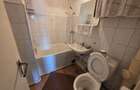 Apartament 2 camere decomandat - liber  - Mircea cel Batran - 6