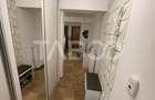 Apartament luminos de vanzare cu 3 camere Cartierul Arhitectilor - 9