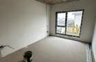 Casa premium P+1+M. 5 cam. Util 243mp. Teren 275mp - 10