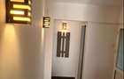 39837 Apartament 4 camere Bratianu-Intim - 3