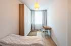 Apartament modern 3 camere de închiriat – Zona Ultracentrală-parcare - 10