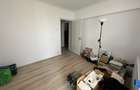 Piata Iancului - 5 minute metrou - Apartament 4 camere, 2 bai - Modern-Bloc 1979 - 24