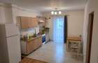 Apartament 2 camere, 44mp, balcon 7mp, zona Florilor - 1