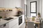 Apartament 2 camere Pipera – PRET BOMBA - 3