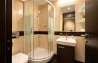 Apartament 3 camere de inchiriat piscina Iancu Nicolae - 11