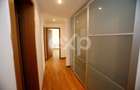 Apartament de vanzare washington residence- parcare si boxa - 12