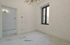 Apartament complet renovat - Piata Sinaia - Comision 0% - 17