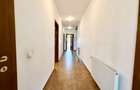 6 Camere | Teren 427 MP | Garaj Dublu | Otopeni - 20