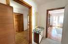 Apartament decomadat cu 3 camere |  Dacia | PetFriendly - 15